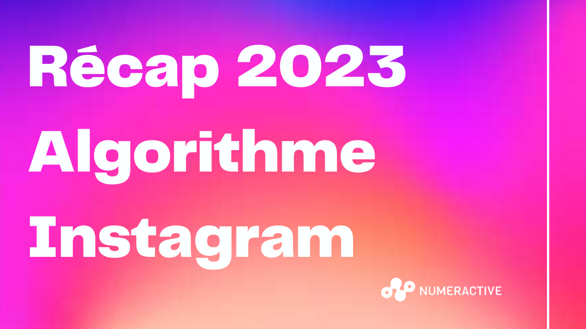 Optimizing your presence on Instagram in 2023: tips and tricks to tame the algorithm